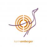 (c) Karinamberger.at