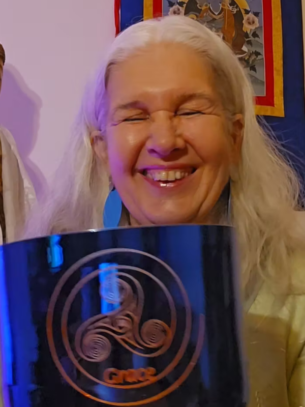 Leitung: Karin Amberger