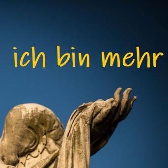 das Neue gebären - ich bin mehr