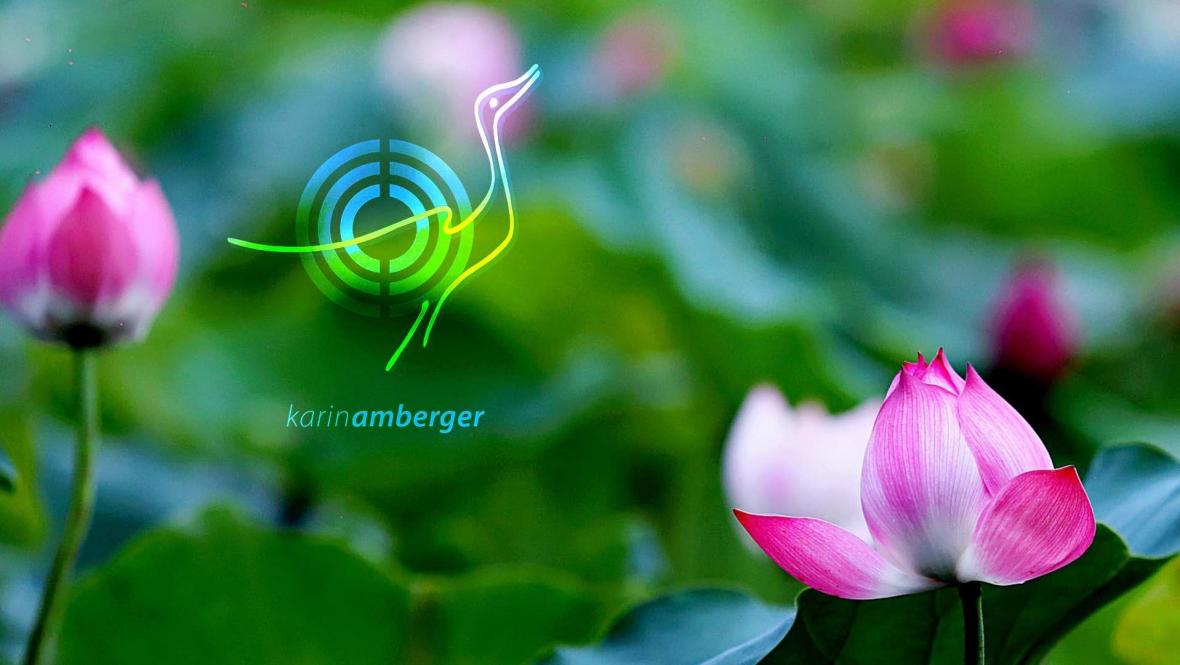 Aktivierungs-Sequenz