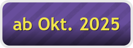 ab Okt. 2025