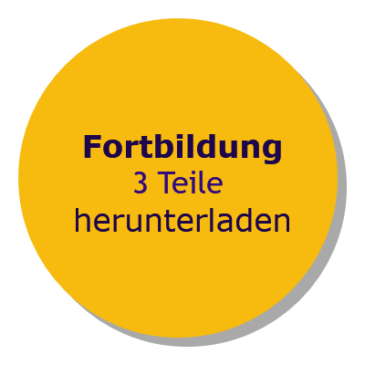 Fortbildung