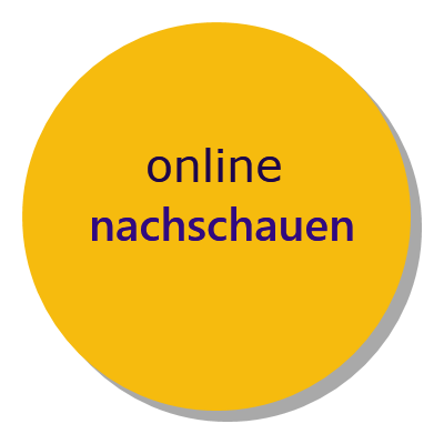 online 