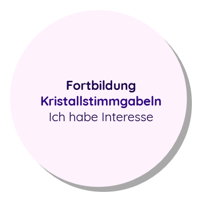 Fortbildung