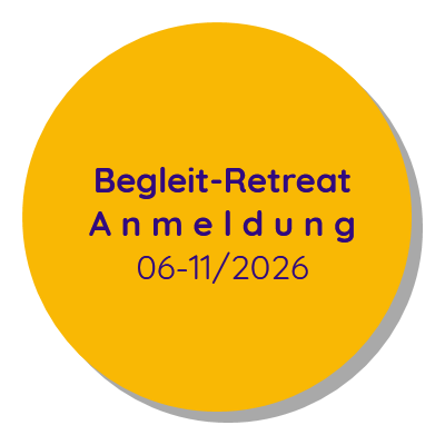 Begleit-Retreat