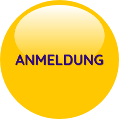 ANMELDUNG