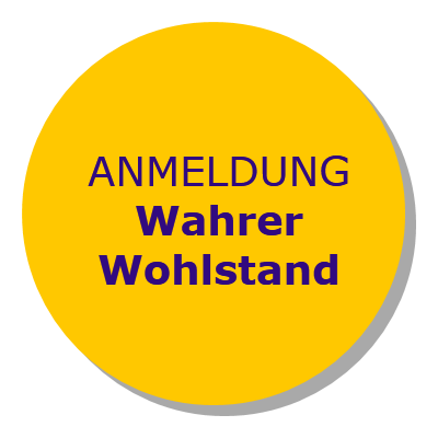 ANMELDUNG