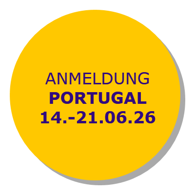 ANMELDUNG