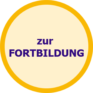 zur 