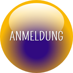 ANMELDUNG