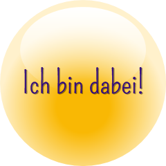Ich bin dabei!