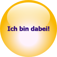 Ich bin dabei!