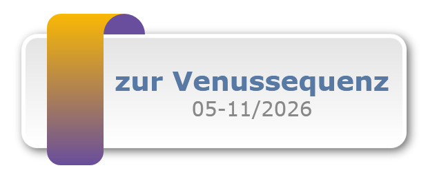 zur Venussequenz
